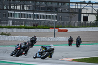 march-2018;motorbikes;no-limits;peter-wileman-photography;portugal;trackday-digital-images;valencia